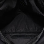 Balenciaga Wheel Logo Belt Bag (SHG-NkjYtb)