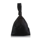 Bottega Veneta BV Twist (SHG-7MSIfu)
