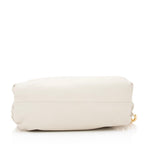 Bottega Veneta Calfskin The Chain Pouch - FINAL SALE