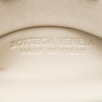 Bottega Veneta Calfskin The Chain Pouch - FINAL SALE