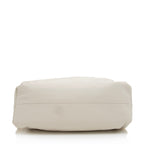 Bottega Veneta Calfskin The Chain Pouch (SHF-22887)