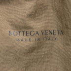 Bottega Veneta Calfskin The Shell Large Tote (SHF-23531)