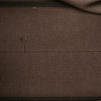 Bottega Veneta Canvas Tote Bag (SHG-23647)