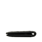Bottega Veneta Intrecciato Bi-fold Wallet (SHG-XmwVIs)