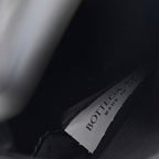 Bottega Veneta Intrecciato Bi-fold Wallet (SHG-XmwVIs)