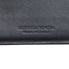 Bottega Veneta Intrecciato Bi-fold Wallet (SHG-XmwVIs)