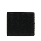 Bottega Veneta Intrecciato Bi-fold Wallet (SHG-XmwVIs)