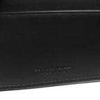 Bottega Veneta Intrecciato Bi-fold Wallet (SHG-GmQqqD)