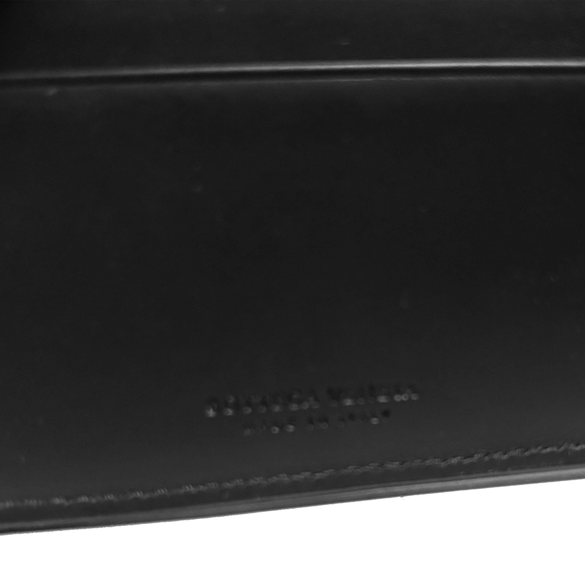 Bottega Veneta Intrecciato Bi-fold Wallet (SHG-GmQqqD)