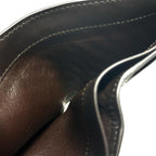 Bottega Veneta Intrecciato Bi-fold Wallet (SHG-GmQqqD)