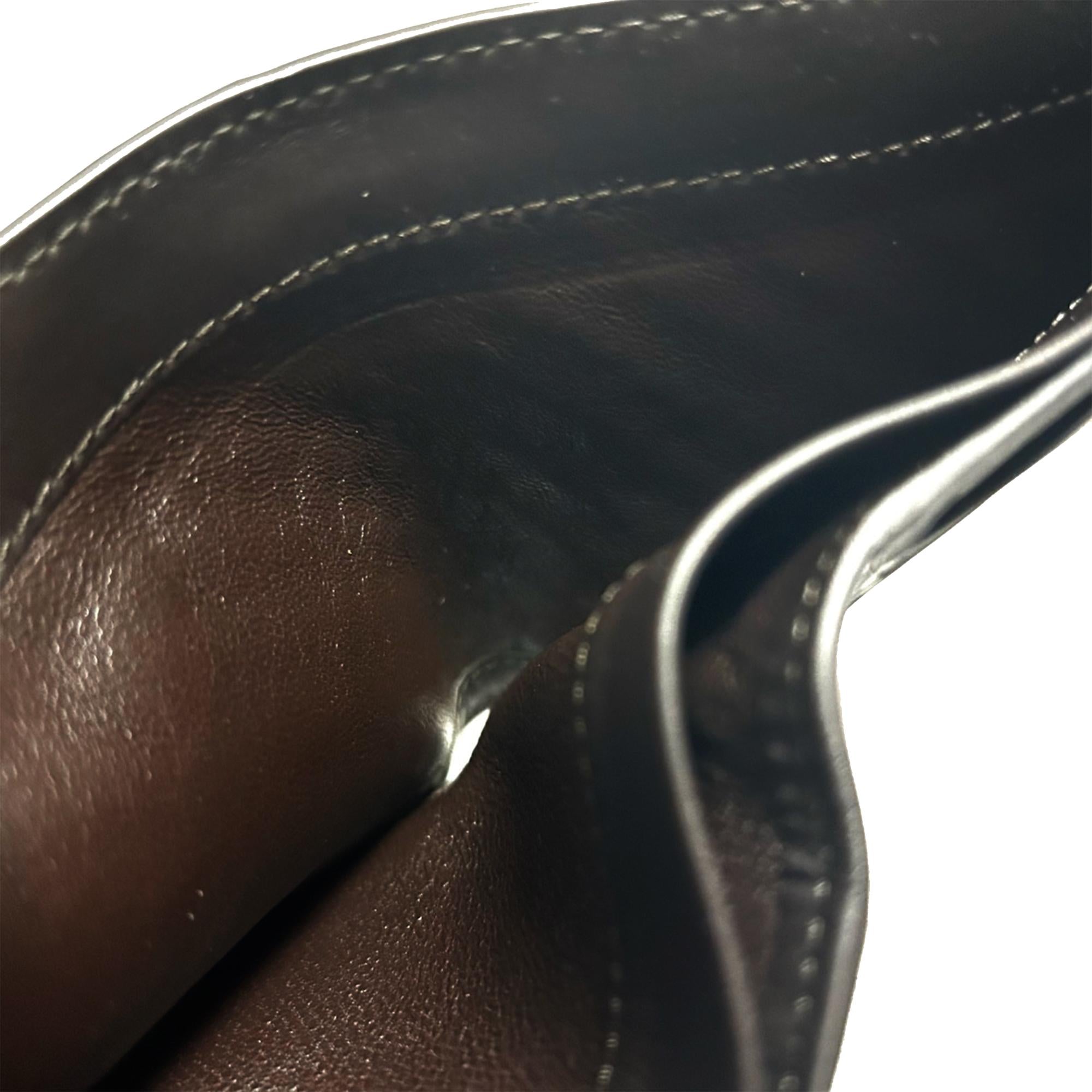 Bottega Veneta Intrecciato Bi-fold Wallet (SHG-GmQqqD)