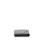 Bottega Veneta Intrecciato Bifold Long Wallet (SHG-jdaUXw)