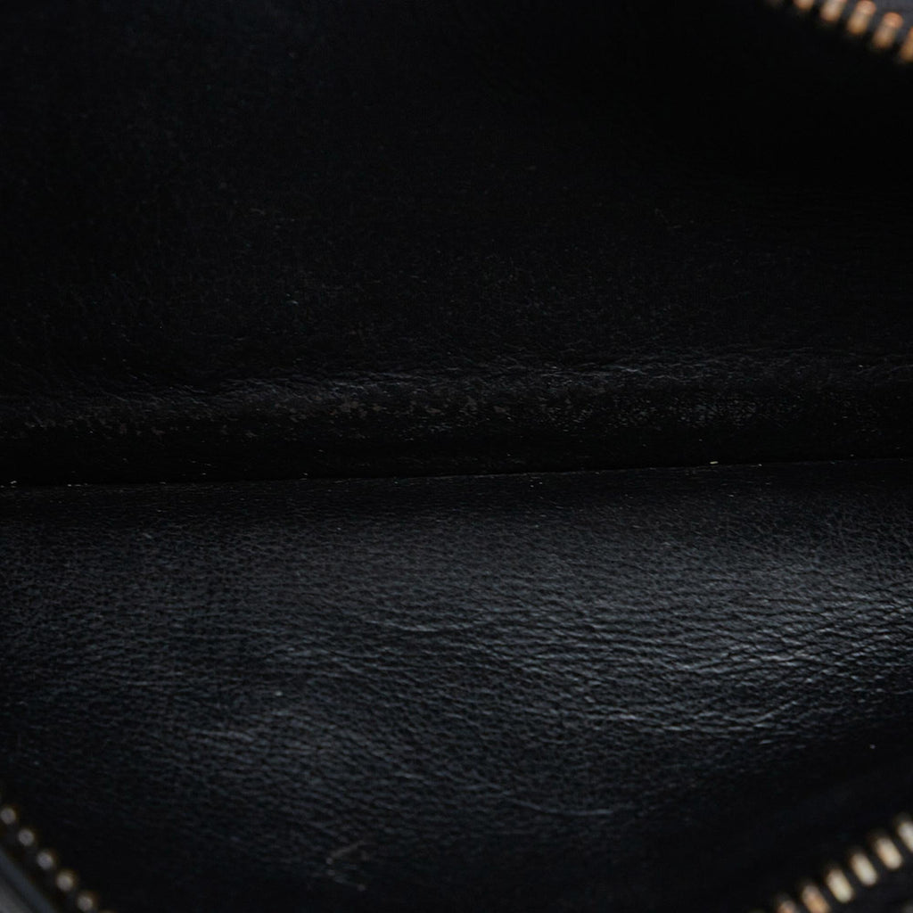 Bottega Veneta Intrecciato Bifold Long Wallet (SHG-jdaUXw)