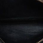 Bottega Veneta Intrecciato Bifold Long Wallet (SHG-jdaUXw)