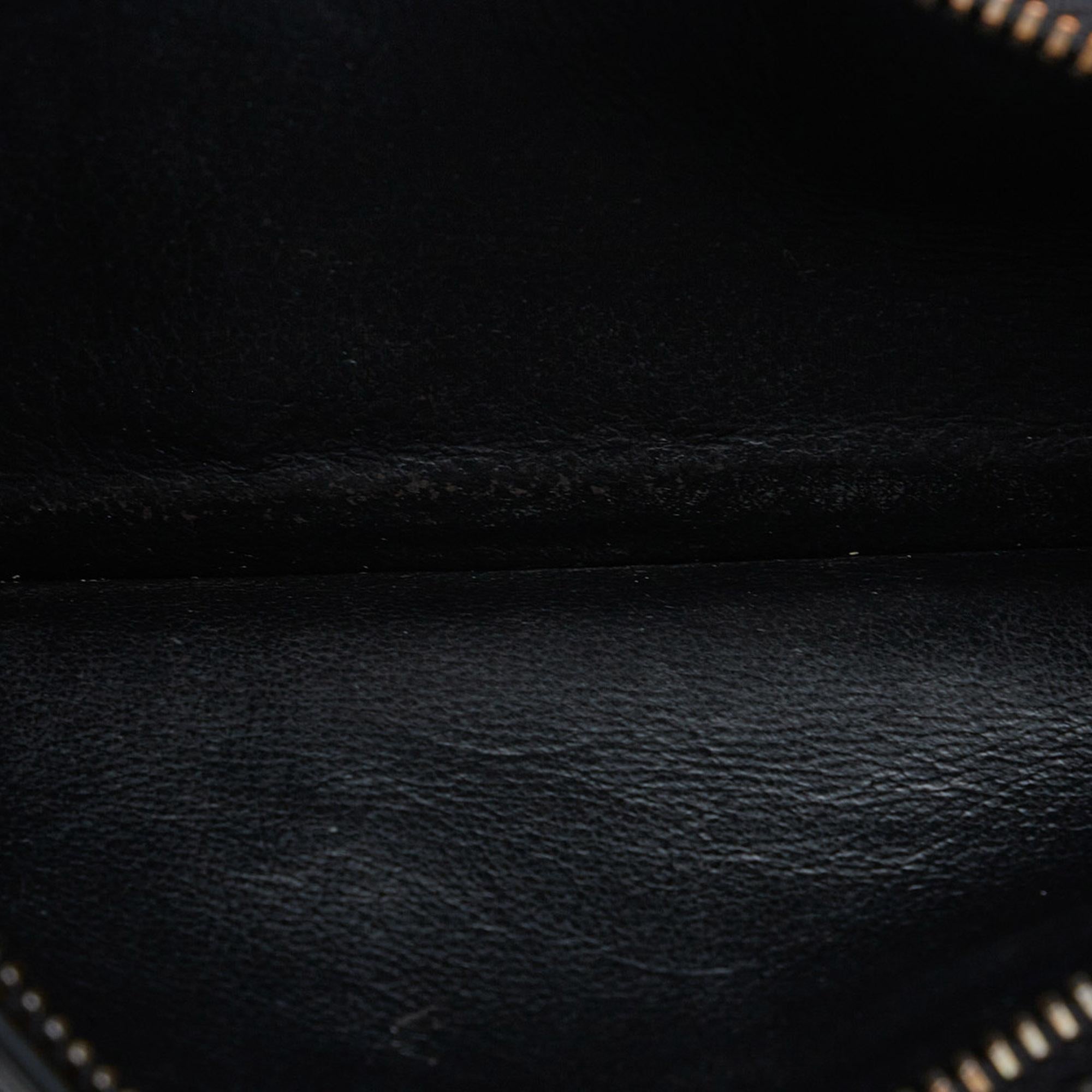 Bottega Veneta Intrecciato Bifold Long Wallet (SHG-jdaUXw)