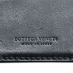 Bottega Veneta Intrecciato Bifold Long Wallet (SHG-jdaUXw)