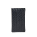 Bottega Veneta Intrecciato Bifold Long Wallet (SHG-jdaUXw)