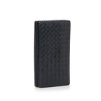 Bottega Veneta Intrecciato Bifold Long Wallet (SHG-jdaUXw)