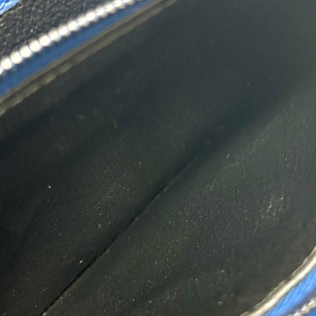 Bottega Veneta Intrecciato Bifold Long Wallet (SHG-XsjMU7)