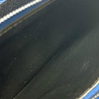 Bottega Veneta Intrecciato Bifold Long Wallet (SHG-XsjMU7)