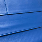 Bottega Veneta Intrecciato Bifold Long Wallet (SHG-XsjMU7)