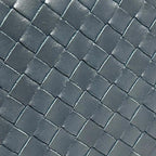Bottega Veneta Intrecciato Bifold Long Wallet (SHG-XsjMU7)