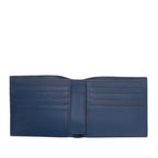 Bottega Veneta Intrecciato Bifold Wallet (SHG-7mlYC3)
