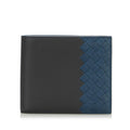 Bottega Veneta Intrecciato Bifold Wallet (SHG-7mlYC3)