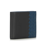 Bottega Veneta Intrecciato Bifold Wallet (SHG-7mlYC3)