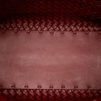 Bottega Veneta Intrecciato Cabat (SHG-35088)