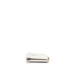 Bottega Veneta Intrecciato Cassette Wallet (SHG-4btSCr)