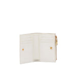 Bottega Veneta Intrecciato Cassette Wallet (SHG-4btSCr)