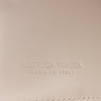 Bottega Veneta Intrecciato Cassette Wallet (SHG-4btSCr)
