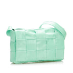 Bottega Veneta Intrecciato Cassette (SHG-fDghcg)
