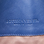 Bottega Veneta Intrecciato Crossbody (SHG-9rjf8j)