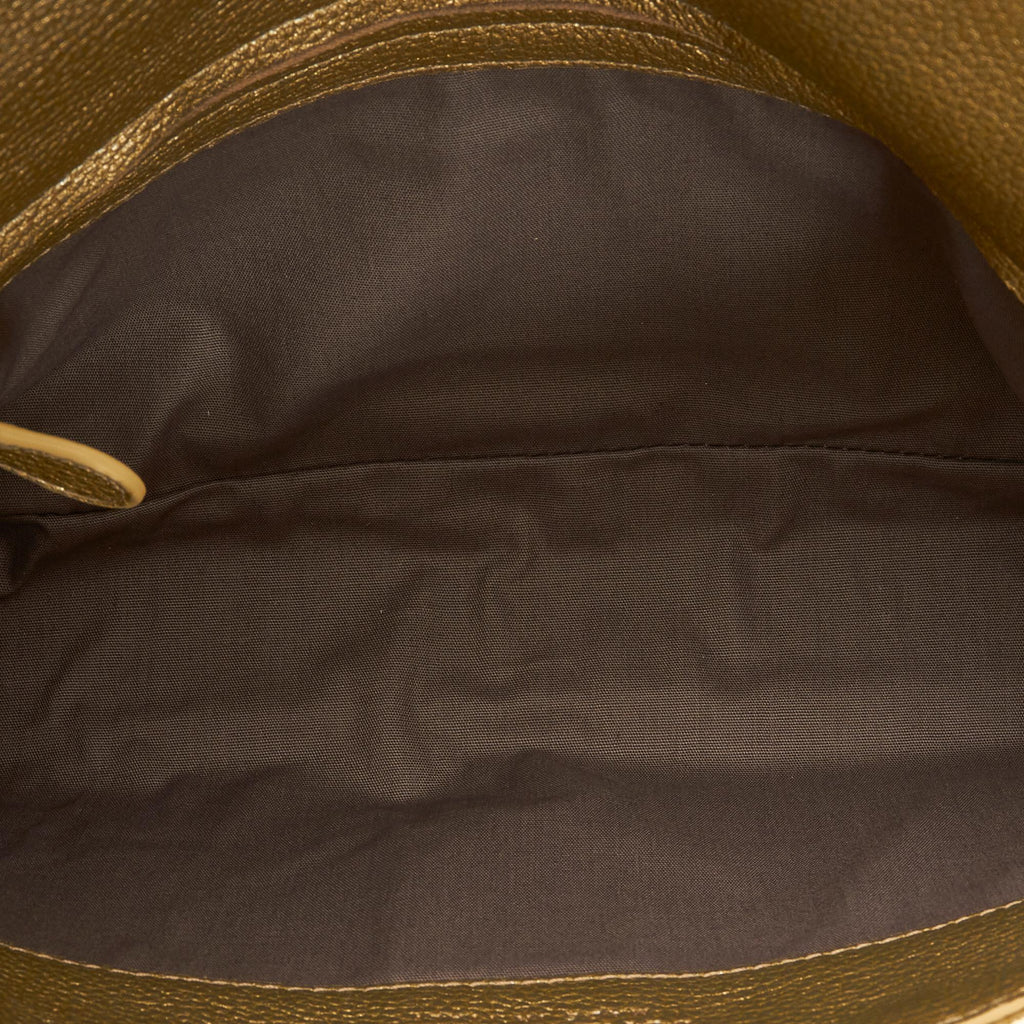 Bottega Veneta Intrecciato Crossbody (SHG-SyqMHC)
