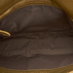 Bottega Veneta Intrecciato Crossbody (SHG-SyqMHC)