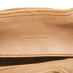 Bottega Veneta Intrecciato Handbag (SHG-37508)