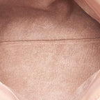 Bottega Veneta Intrecciato Leather Baguette (SHG-30241)