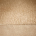 Bottega Veneta Intrecciato Leather Baguette (SHG-30909)
