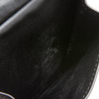 Bottega Veneta Intrecciato Leather Bi-Fold Wallet - FINAL SALE (SHF-12060)