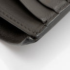 Bottega Veneta Intrecciato Leather Bifold Wallet