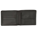 Bottega Veneta Intrecciato Leather Bifold Wallet