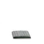 Bottega Veneta Intrecciato Leather Bifold Wallet (SHG-26767)