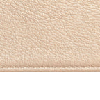 Bottega Veneta Intrecciato Leather Bifold Wallet (SHG-XPXhgE)