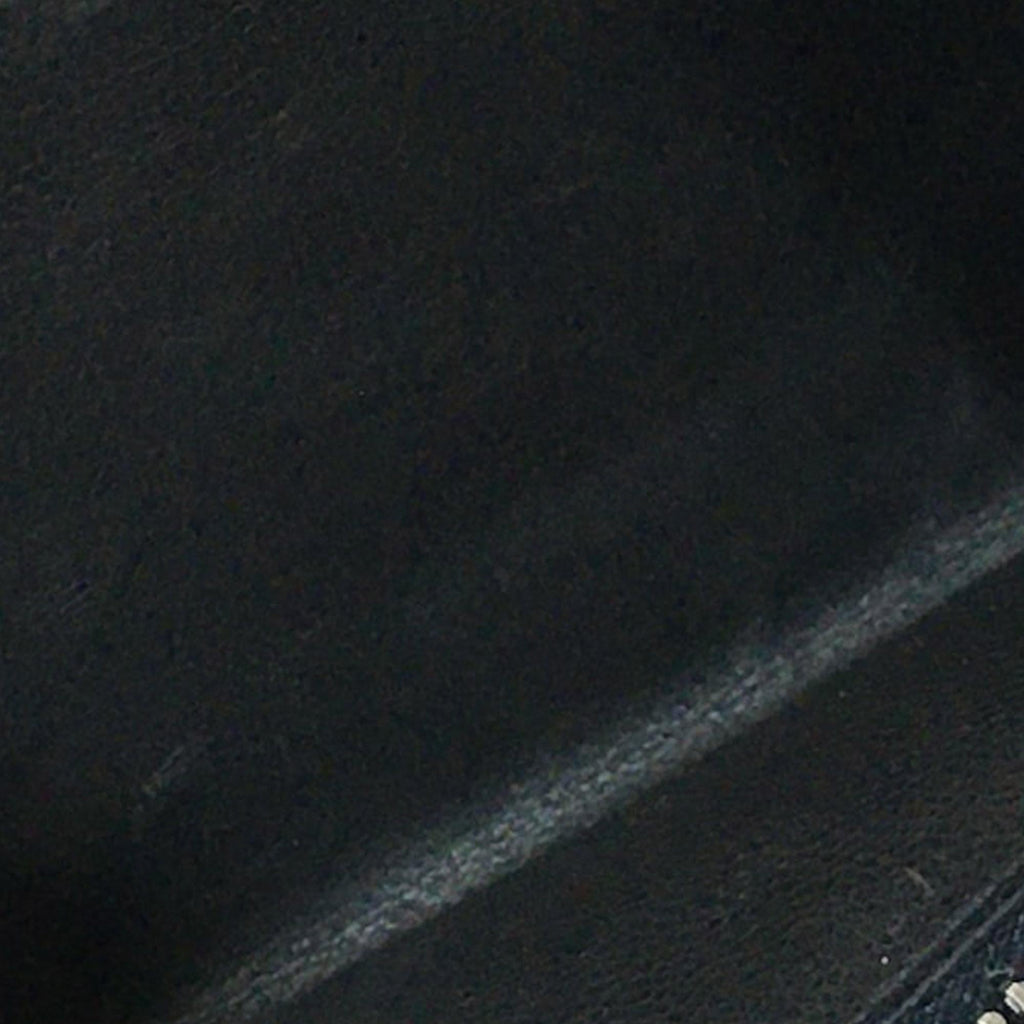 Bottega Veneta Intrecciato Leather Compact Wallet (SHG-vqn4YW)