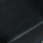 Bottega Veneta Intrecciato Leather Compact Wallet (SHG-vqn4YW)