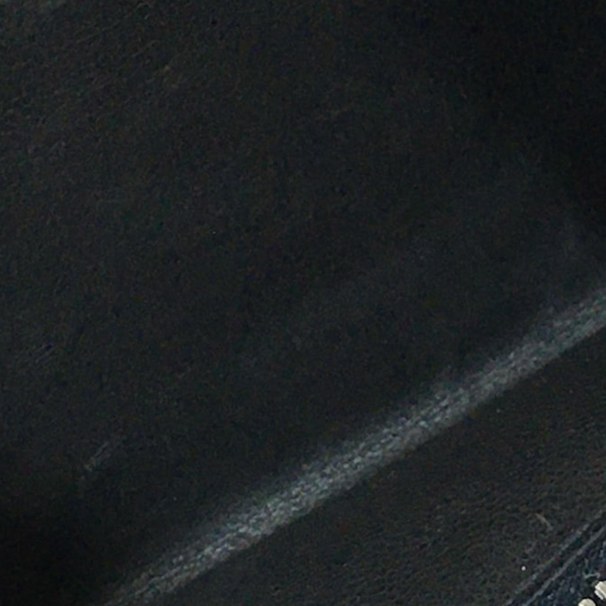 Bottega Veneta Intrecciato Leather Compact Wallet (SHG-vqn4YW)