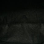 Bottega Veneta Intrecciato Leather Crossbody Bag (SHG-31743)