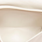 Bottega Veneta Intrecciato Leather Crossbody Bag (SHG-33431)